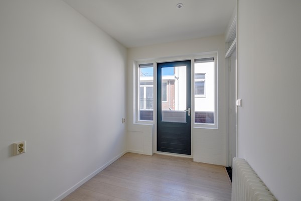 Medium property photo - Achter Clarenburg 59, 3511 JH Utrecht